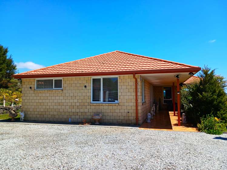 15 Puketiti Drive Mangonui_15