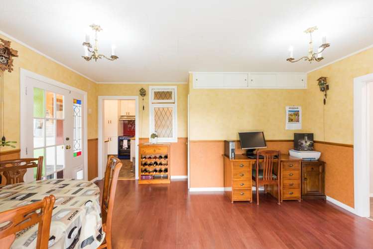 55 Argyle Avenue Takaro_4