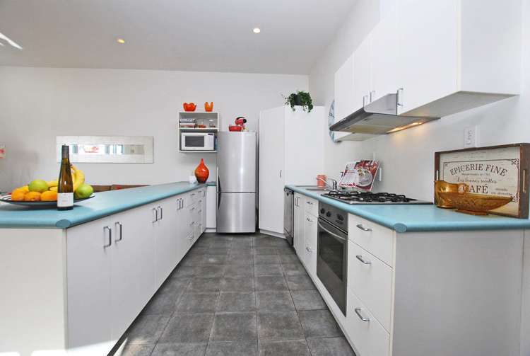 35c Warren Avenue Three Kings_5