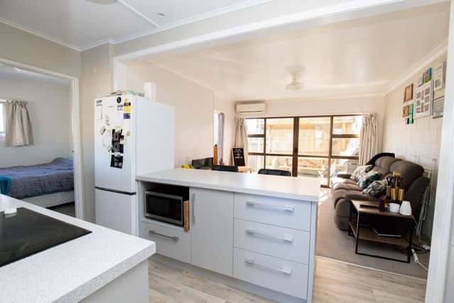 4/3 Paul Drive Ngatea_3