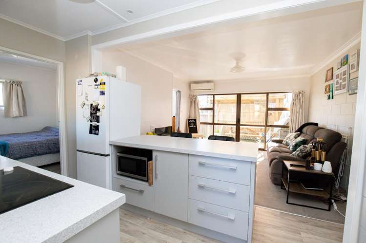 4/3 Paul Drive_3