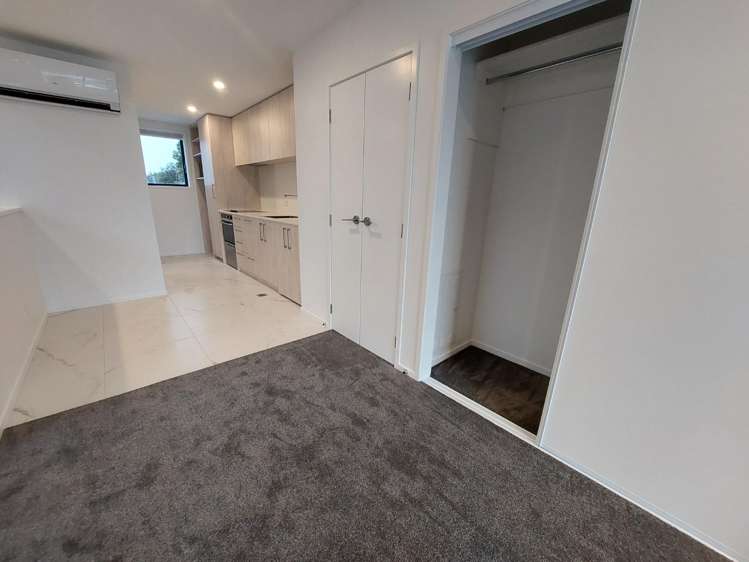 6B/87 Taikata Road_0