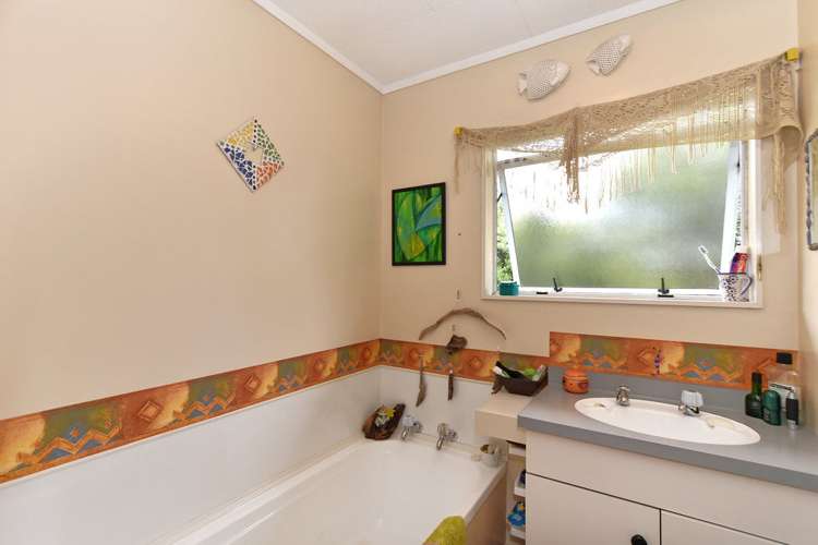 3/49 Green Street Tahunanui_8