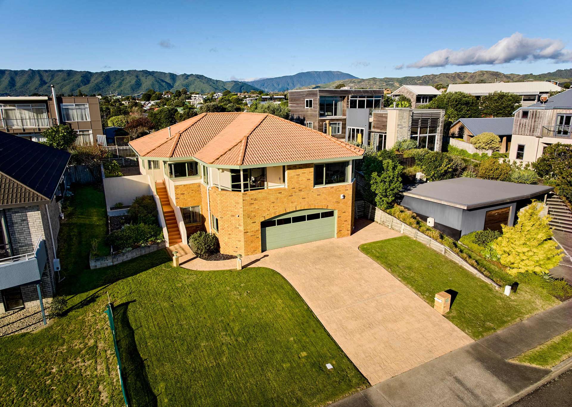 11 Major Durie Place Waikanae Beach_0