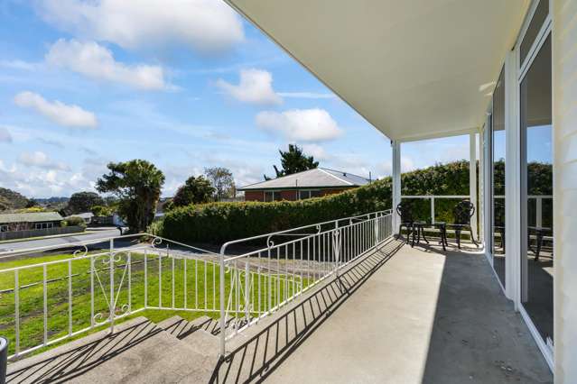 67A Seddon Street Waikanae_3