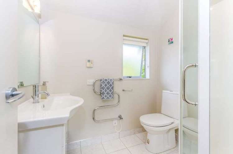 Campbell Road Royal Oak_10