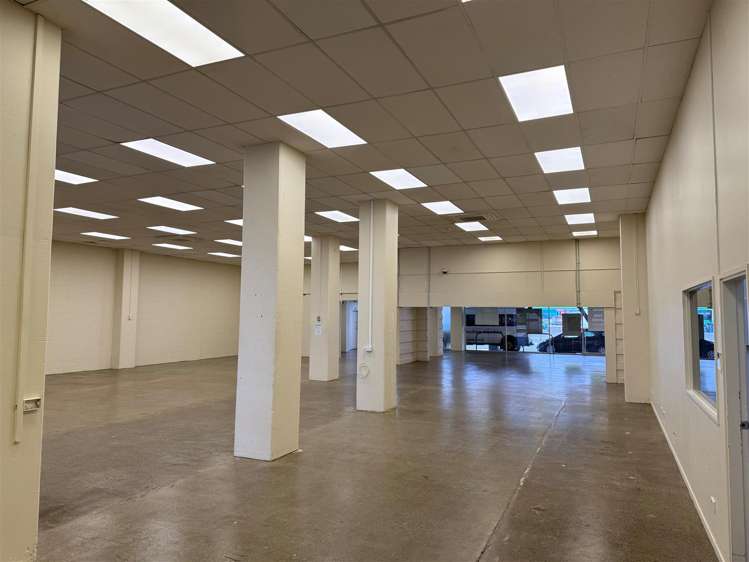 58 Adelaide Road Mount Cook_8