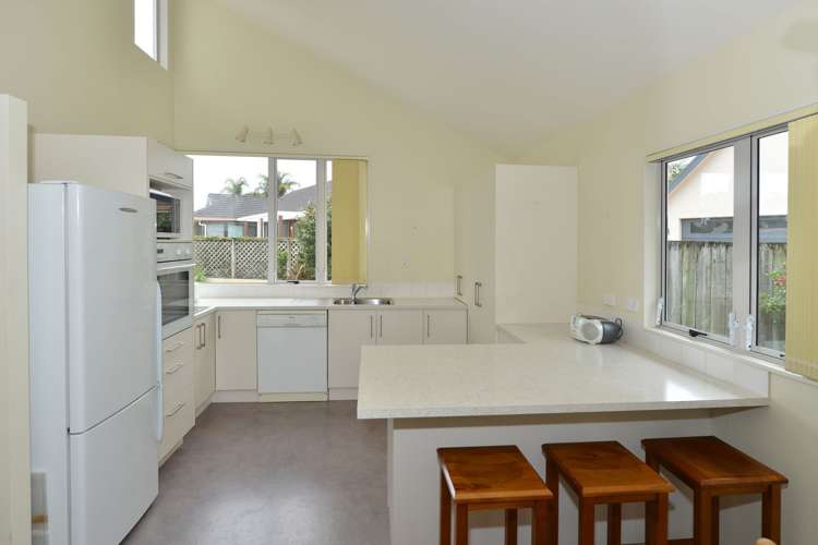 32 Kereru Street Maunu_2