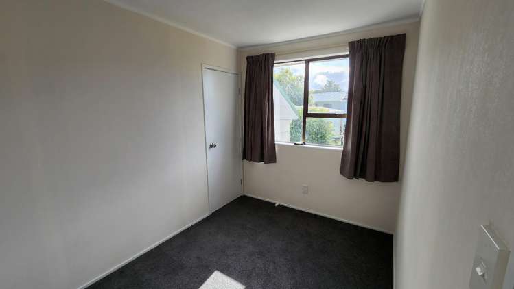 26 Blomfield Street Nawton_12