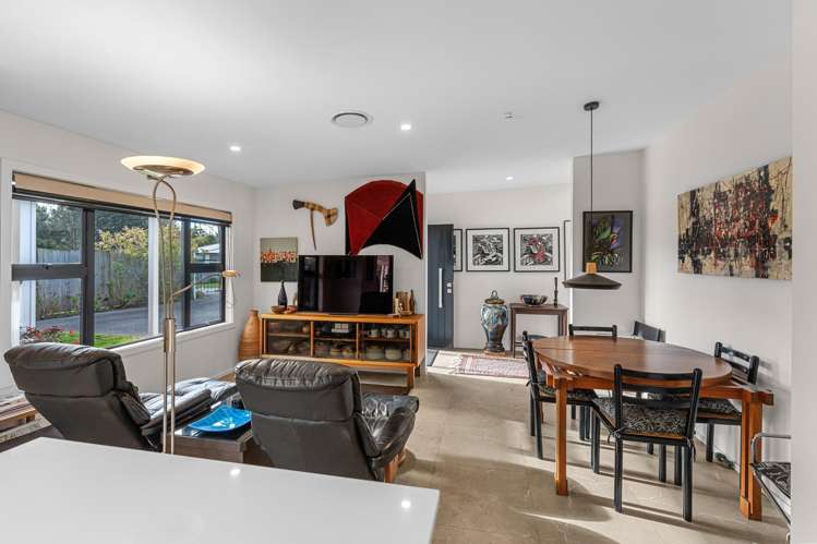 6 Kingi Te Ahoaho Place Otaki_17