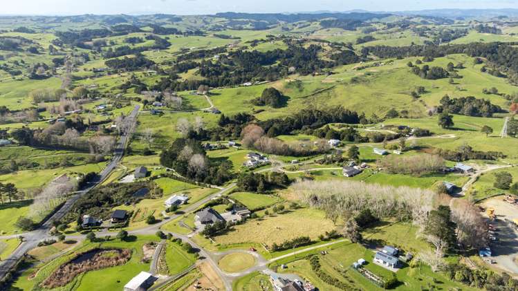 Pavel Place Kaiwaka_9