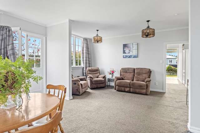 15 Leckie Street Redruth_3