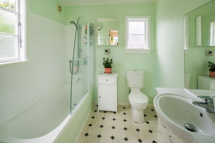 5 Emerson Street Berhampore_18