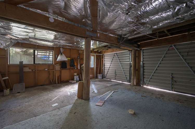 61 Robinson Road The Brook_17