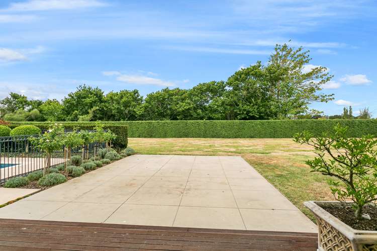 93d Devine Road Tamahere_16