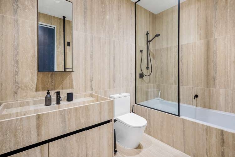 1204/9 Princes Street 10015_14