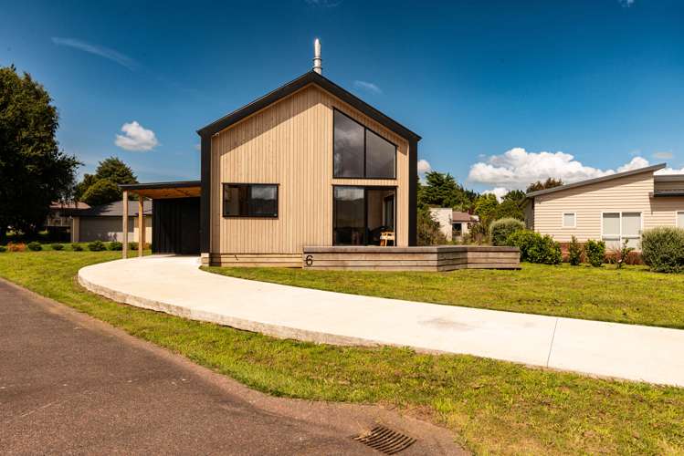 6 Heartwood Lane Ohakune_32