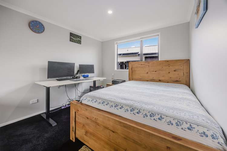 3 Turau Street Te Kauwhata_11