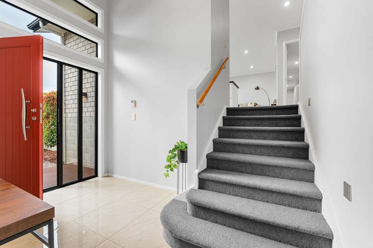1 Moonlight Drive Rototuna North_4