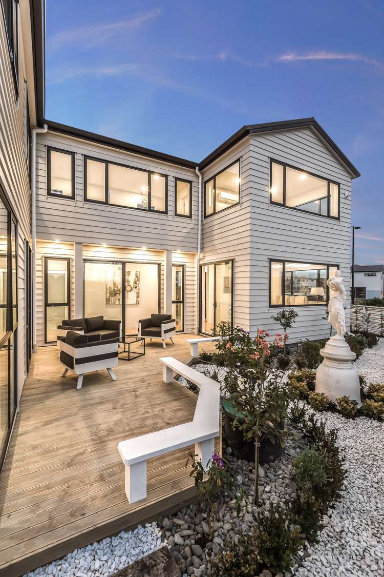 65 Myland Drive Hobsonville_17