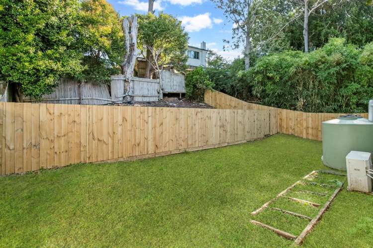 18C Oriana Avenue Lynfield_21