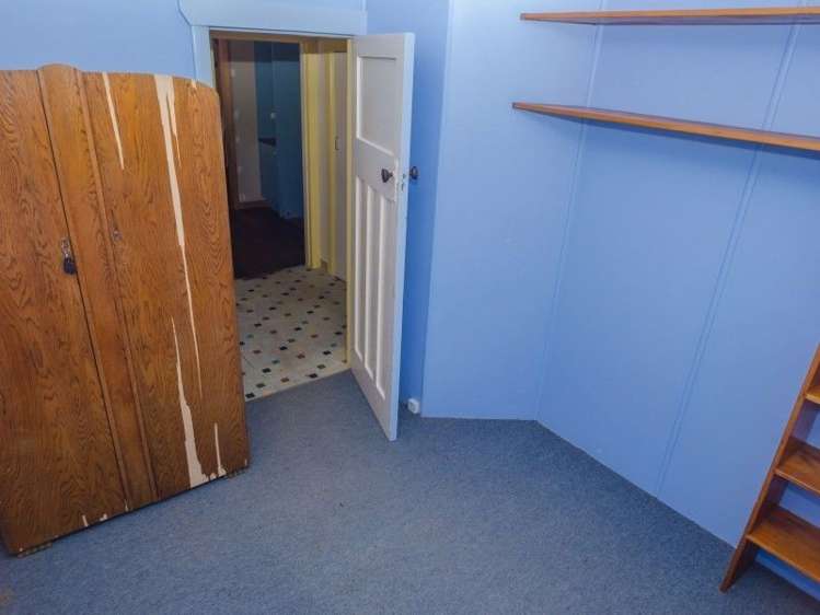 5 Herbert Street Masterton_5