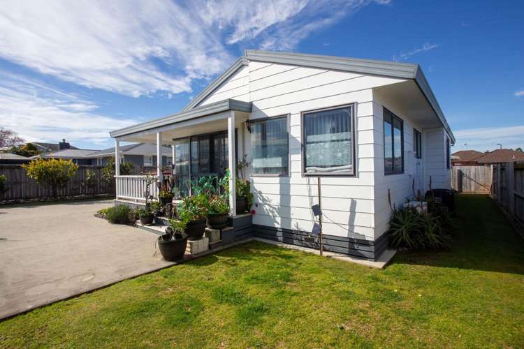 125A Park Road Katikati_14