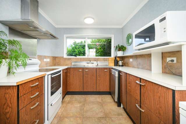 459 College Street Hokowhitu_1