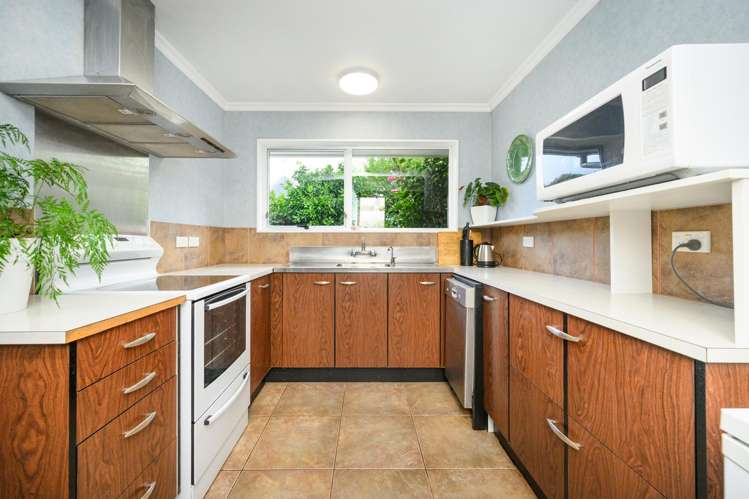 459 College Street Hokowhitu_1