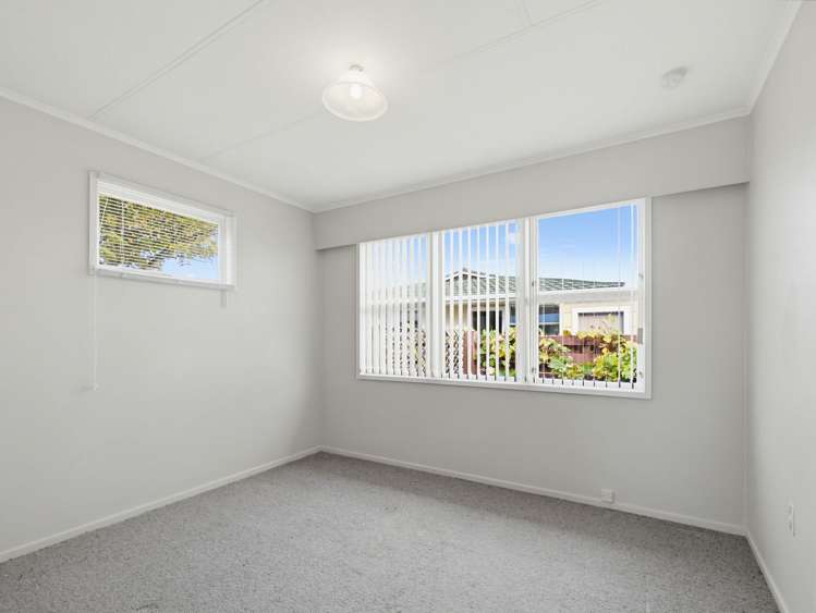 23 Cargill Avenue Feilding_17