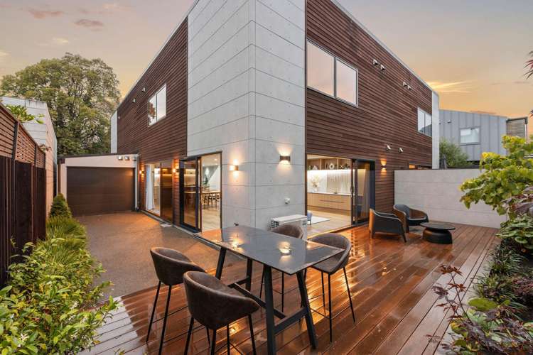 329B Cambridge Terrace_0