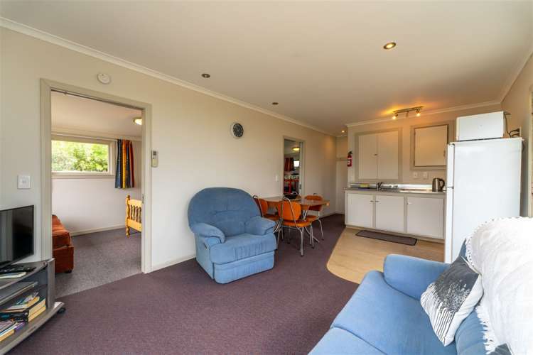 3 Cleddy Street Moeraki_5