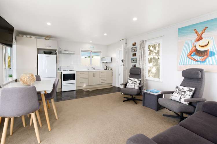 4 Hillary Street Waihi Beach_7