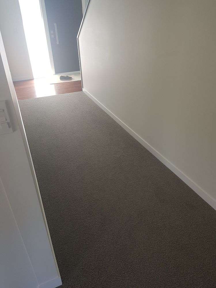 14 Crompton Avenue Churton Park_5