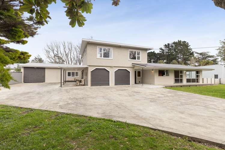 3 Cloverlea Road Westbrook_8