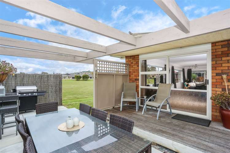 128a West Street Pukekohe_5