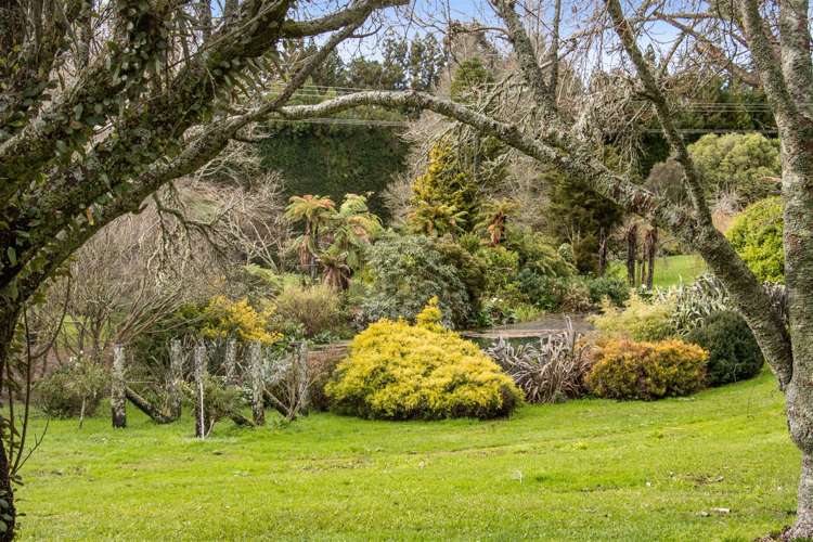 112 Waihi Beach Road Waihi_22