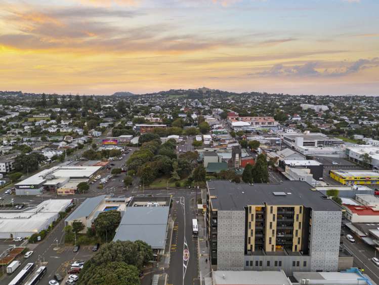 705/158 Onehunga Mall Onehunga_12