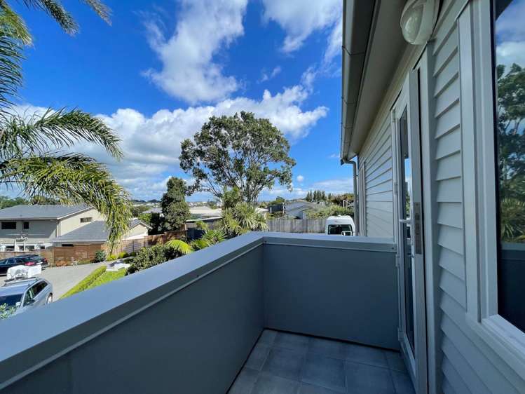 67c Long Drive Saint Heliers_16