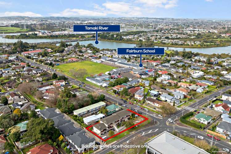 8/134 Church Street Otahuhu_15