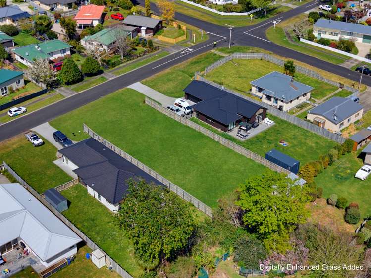 6 Somerset Street_3