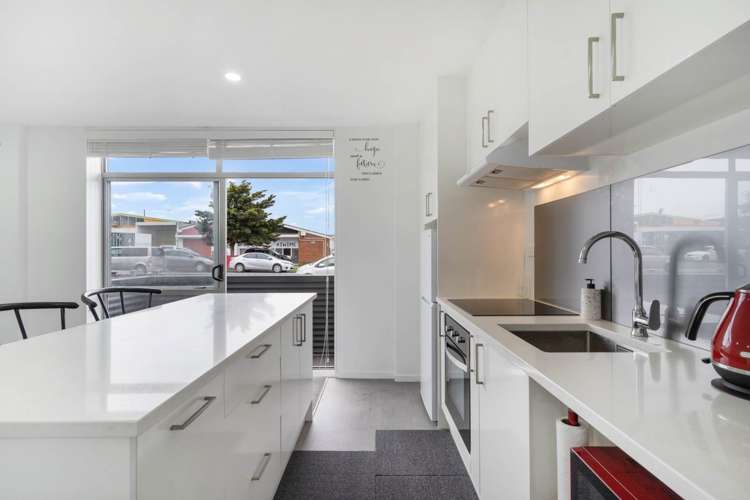 1/98 Station Road Otahuhu_6