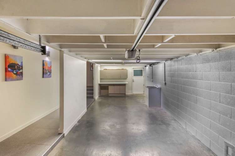 93 Buckley Road Southgate_10