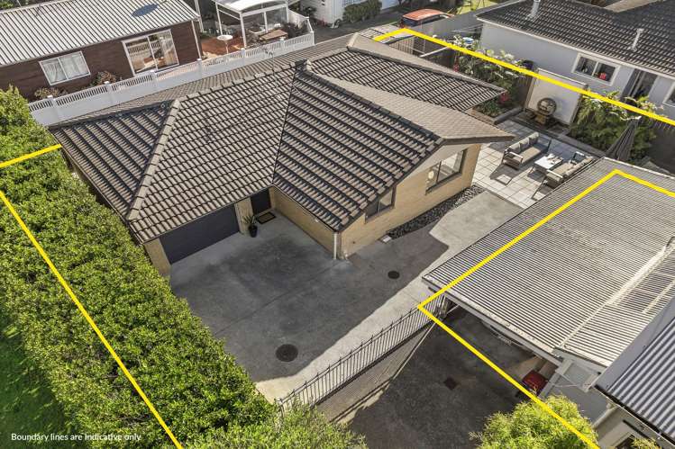 174a Captain Springs Road Onehunga_24
