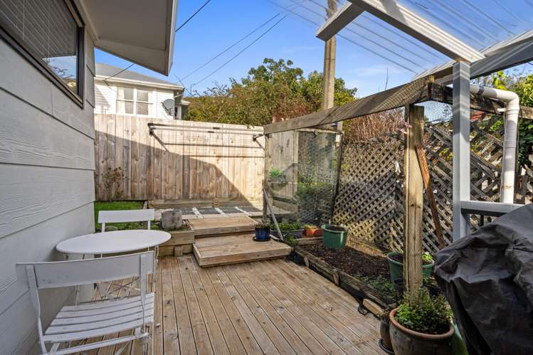 24a Greenhill Road Wakatu_12