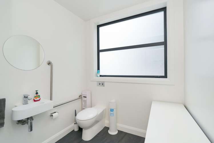 84 Don Street Invercargill_12