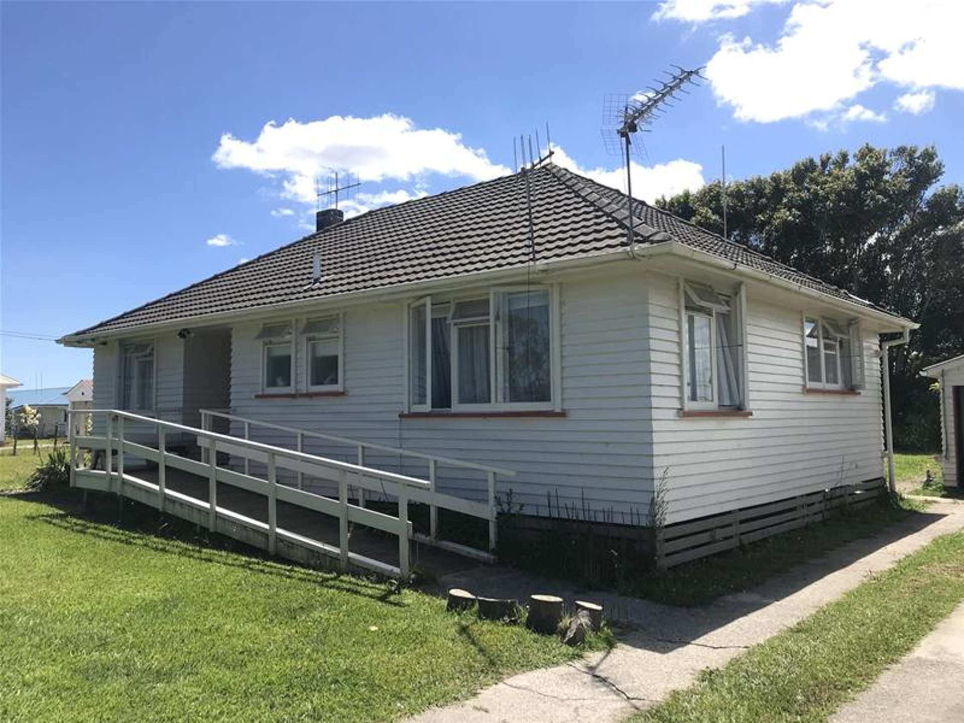 92 Awakino Road Dargaville_0