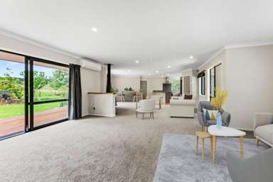 4/504 Mapara Road_3