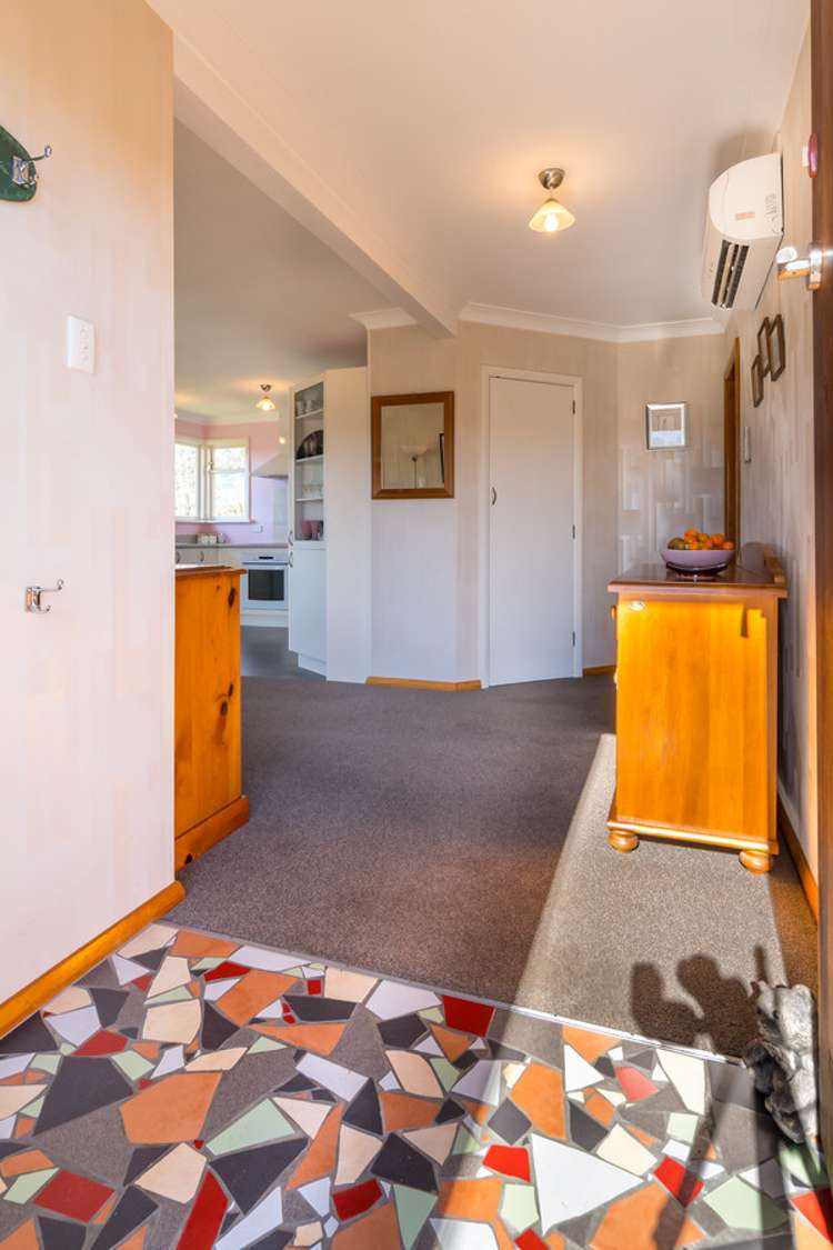 87 Koremata Street Green Island_8