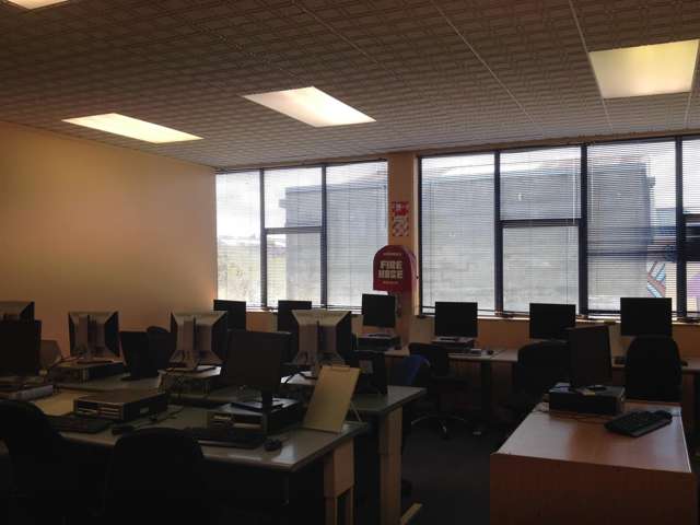 22 Prosser Street Elsdon_3